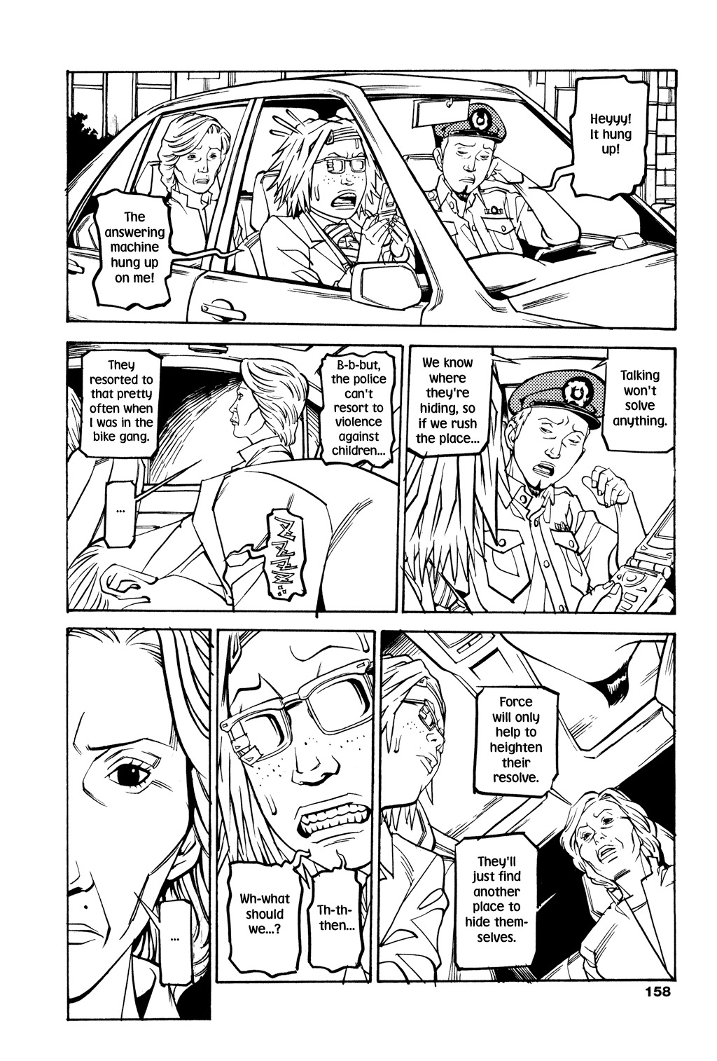 Soil Chapter 38 page 21 - Chapter 38: Block 2-17 [Blue Sheet]