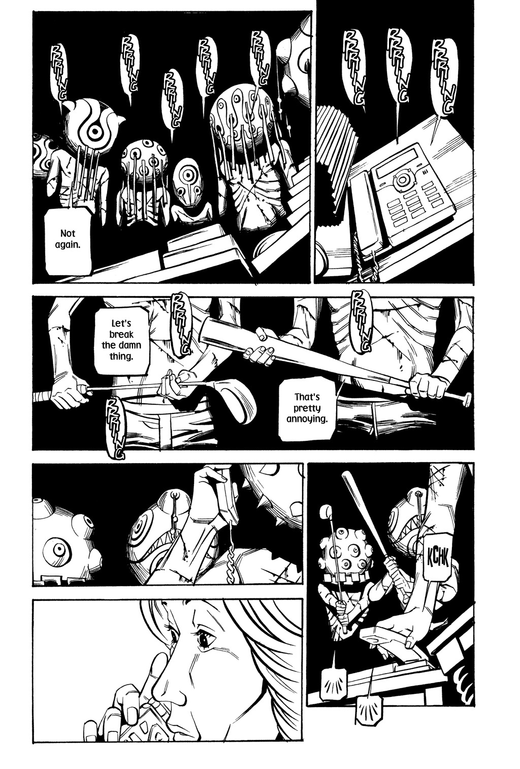 Soil Chapter 38 page 22 - Chapter 38: Block 2-17 [Blue Sheet]