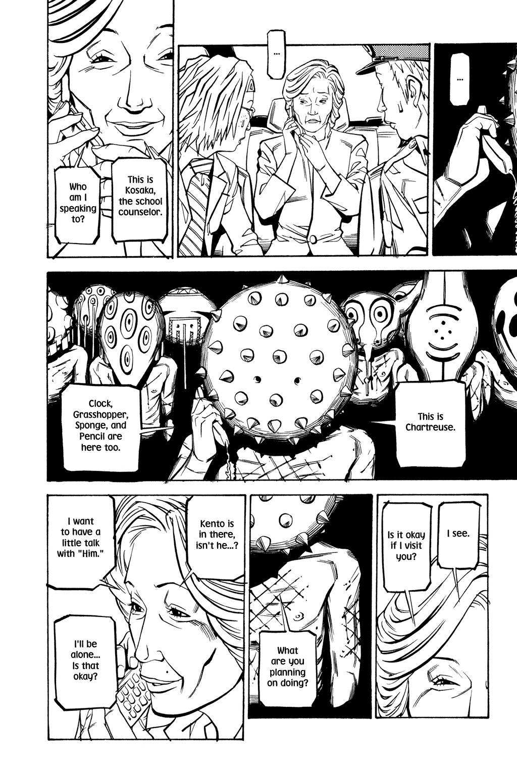 Soil Chapter 38 page 23 - Chapter 38: Block 2-17 [Blue Sheet]