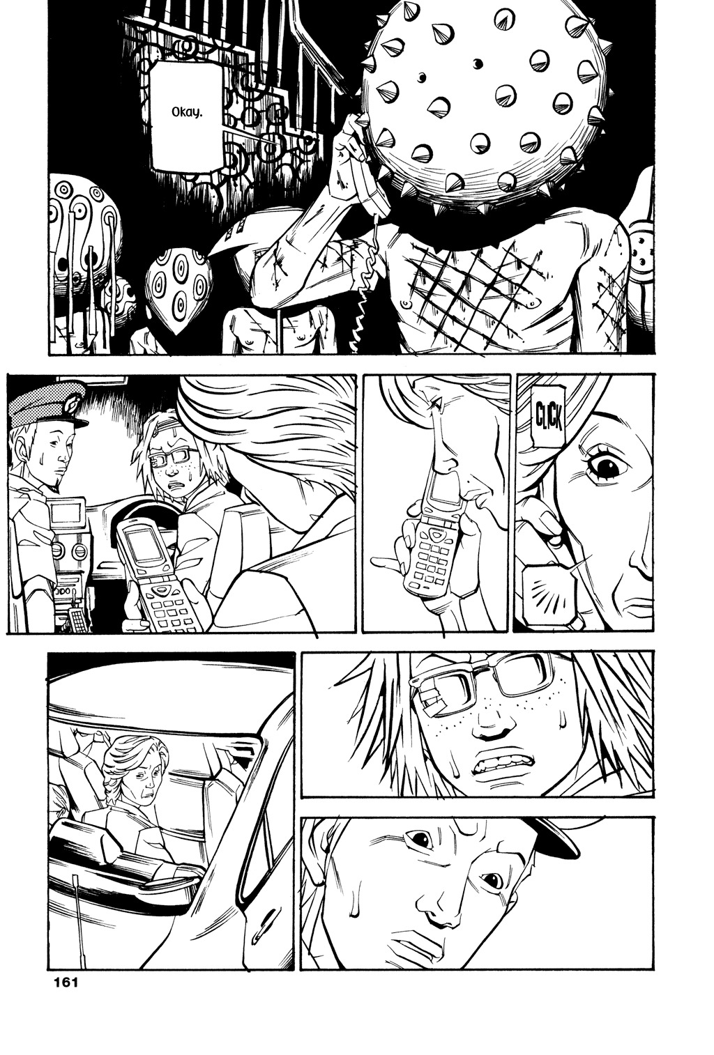 Soil Chapter 38 page 24 - Chapter 38: Block 2-17 [Blue Sheet]
