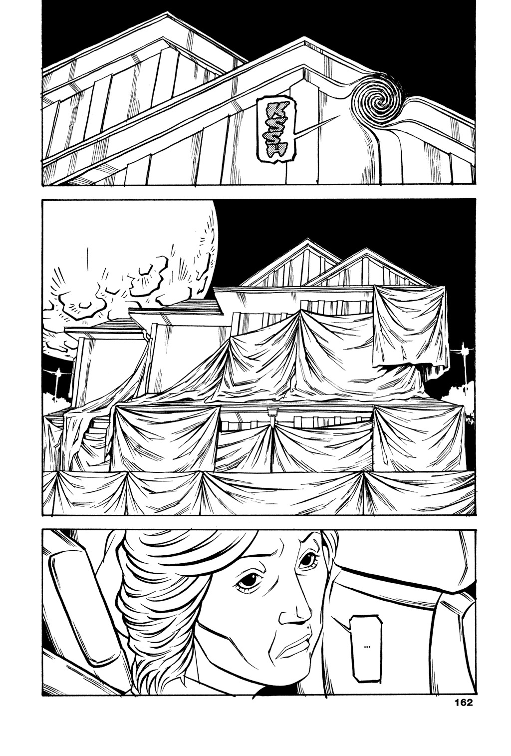 Soil Chapter 38 page 25 - Chapter 38: Block 2-17 [Blue Sheet]