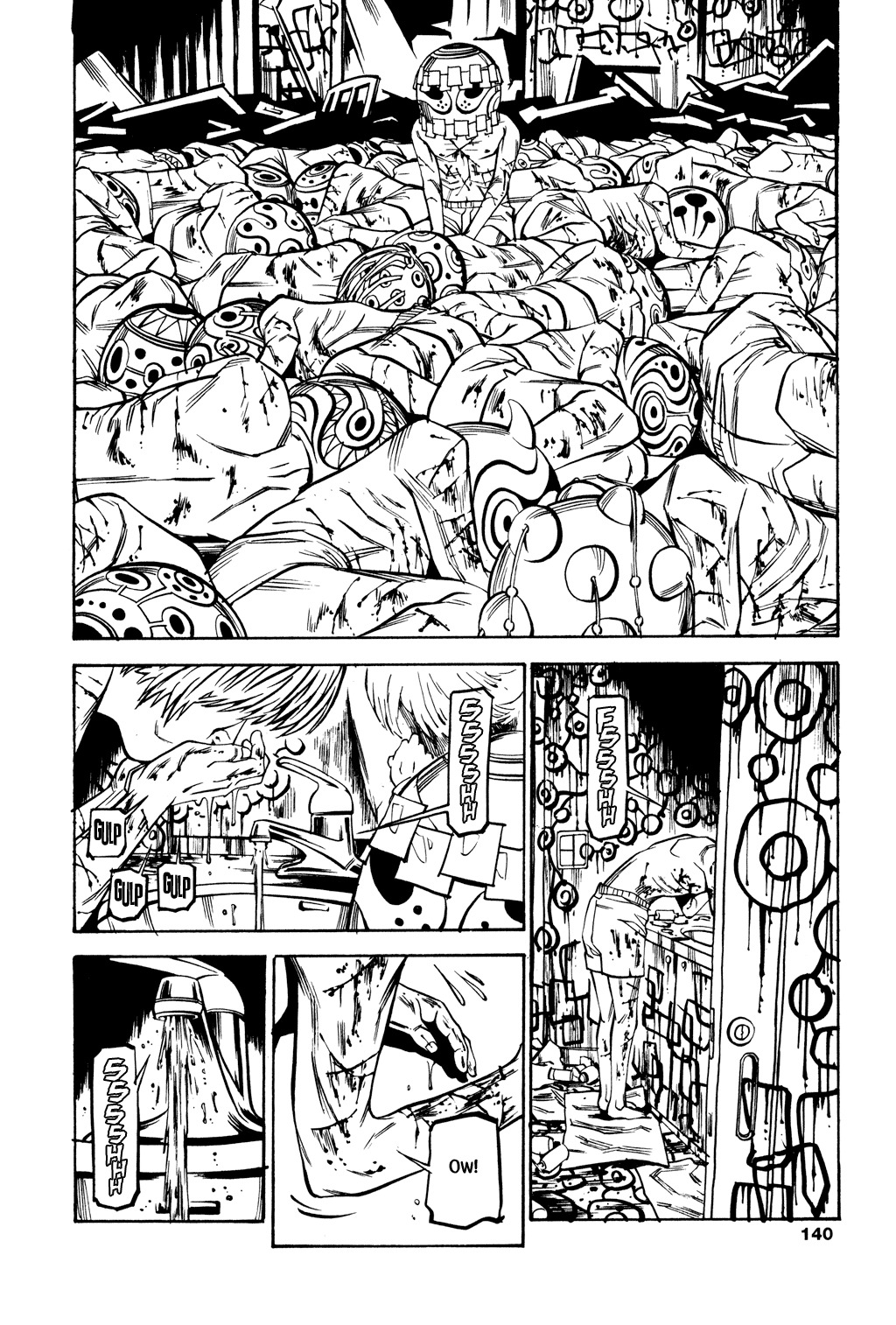 Soil Chapter 38 page 3 - Chapter 38: Block 2-17 [Blue Sheet]