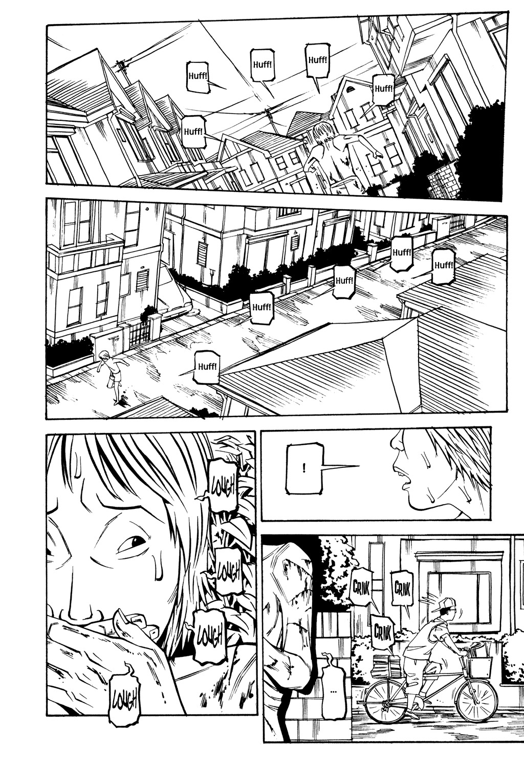 Soil Chapter 38 page 5 - Chapter 38: Block 2-17 [Blue Sheet]