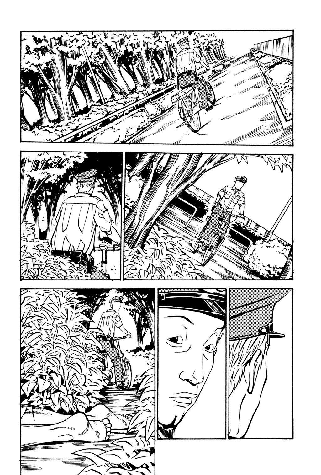 Soil Chapter 38 page 6 - Chapter 38: Block 2-17 [Blue Sheet]