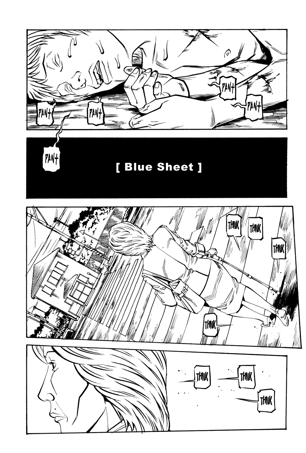 Soil Chapter 38 page 7 - Chapter 38: Block 2-17 [Blue Sheet]
