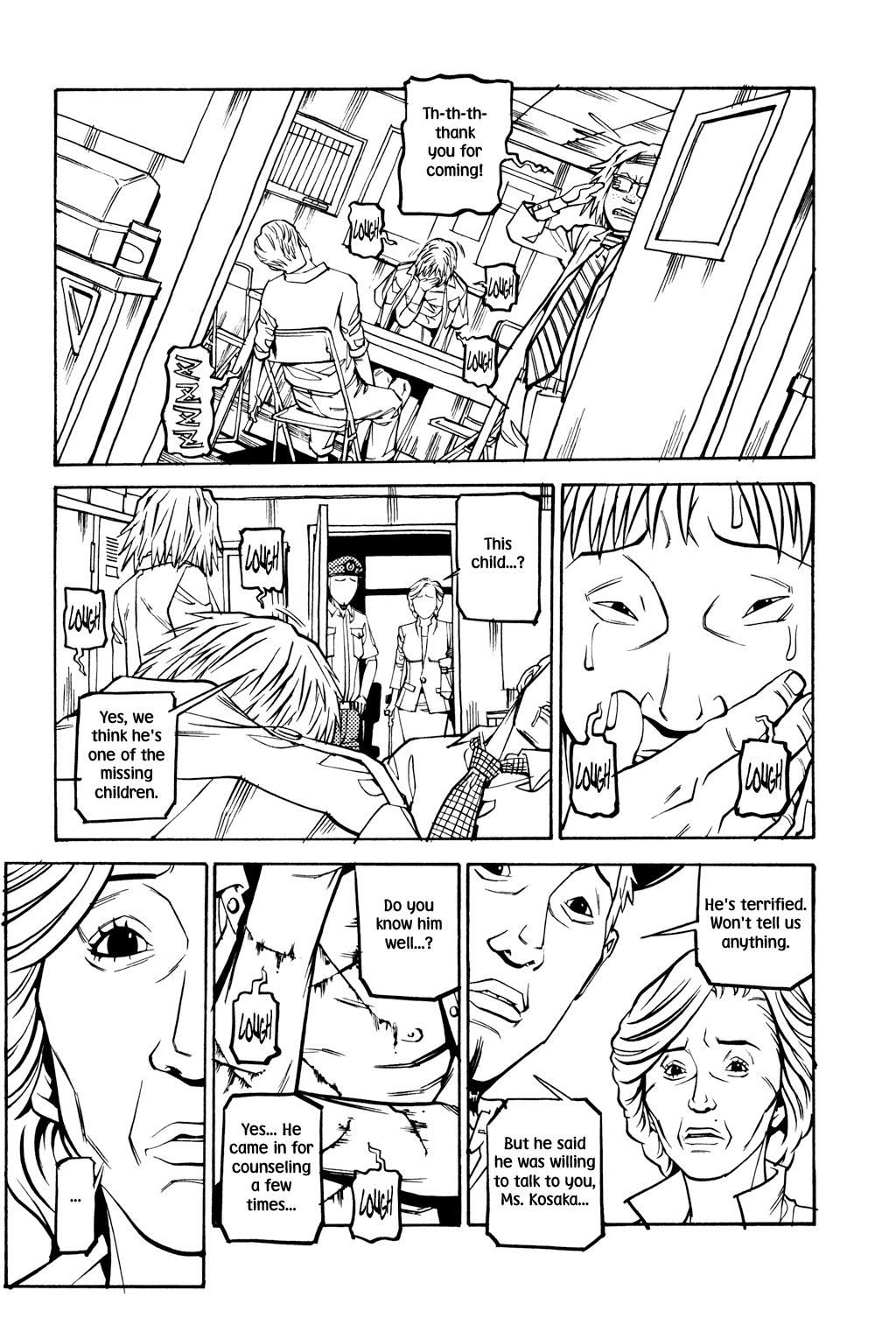 Soil Chapter 38 page 8 - Chapter 38: Block 2-17 [Blue Sheet]