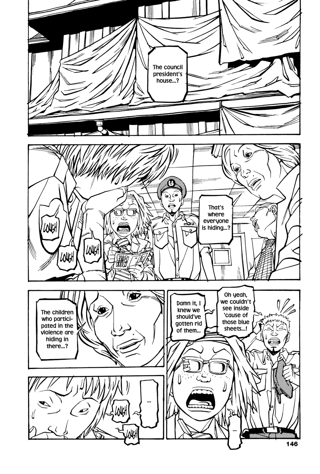 Soil Chapter 38 page 9 - Chapter 38: Block 2-17 [Blue Sheet]