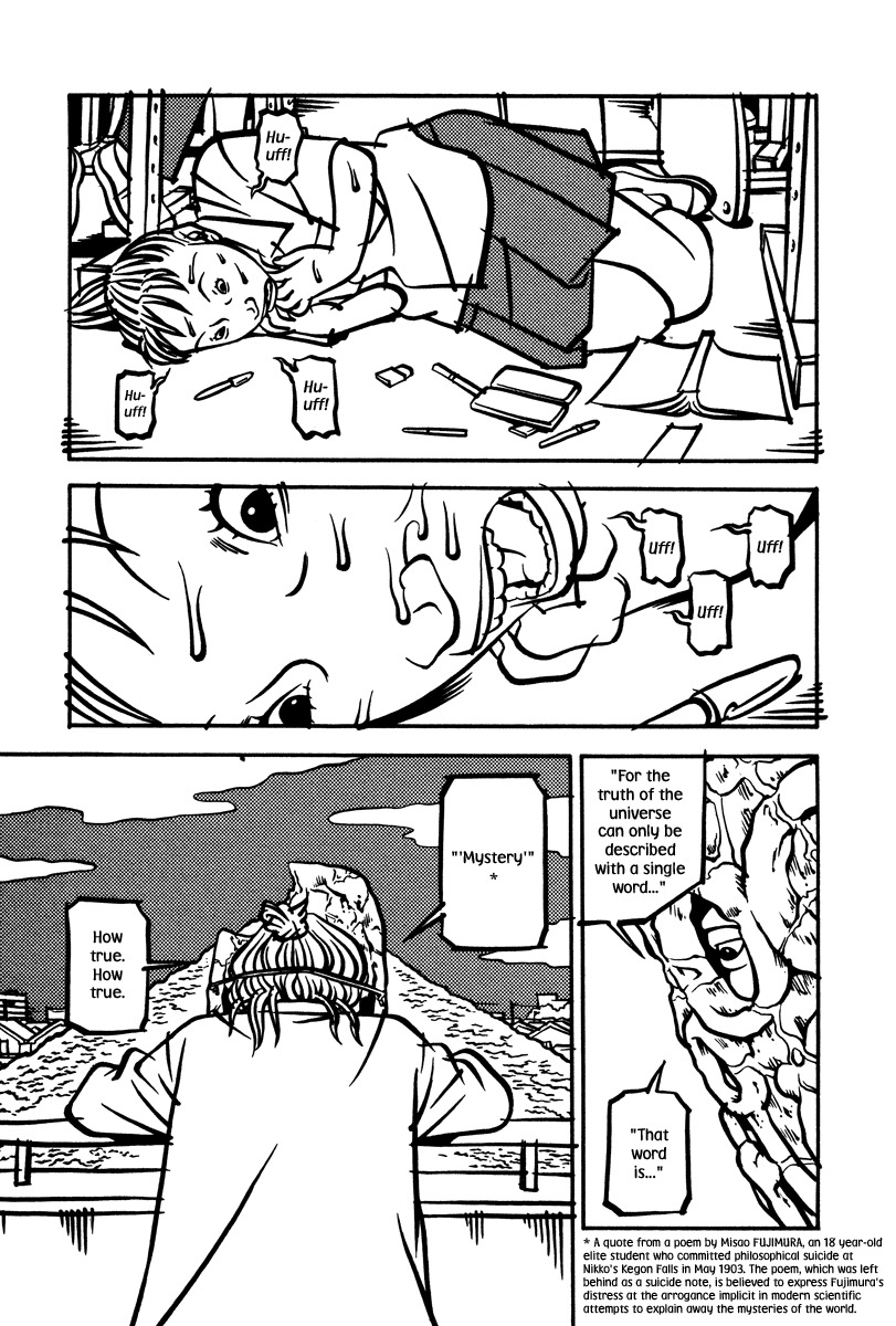 Soil Chapter 4 page 11 - Chapter 4: Block 1-4 [(Investigation)]