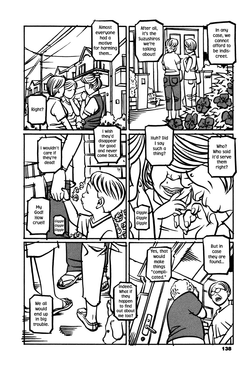 Soil Chapter 4 page 16 - Chapter 4: Block 1-4 [(Investigation)]