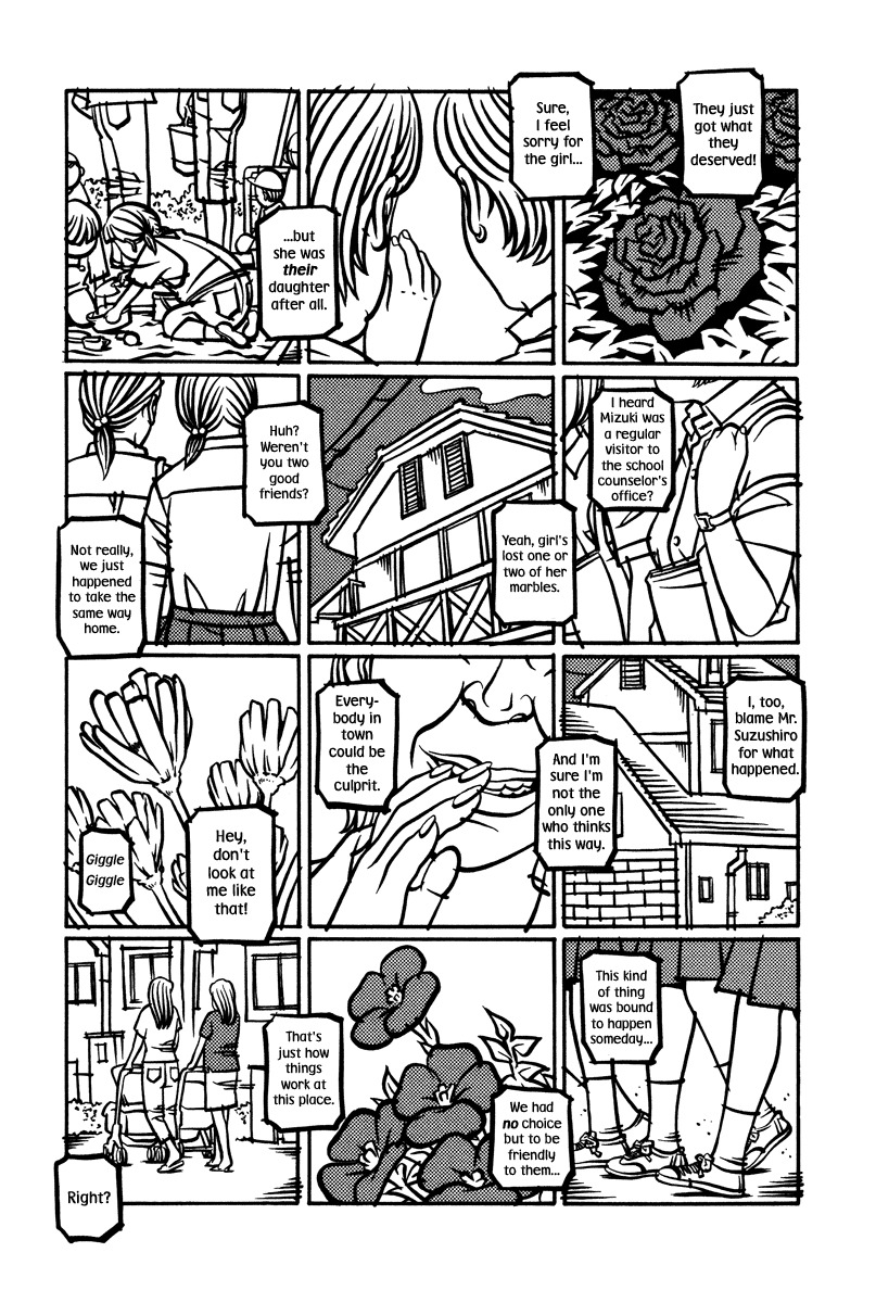 Soil Chapter 4 page 17 - Chapter 4: Block 1-4 [(Investigation)]