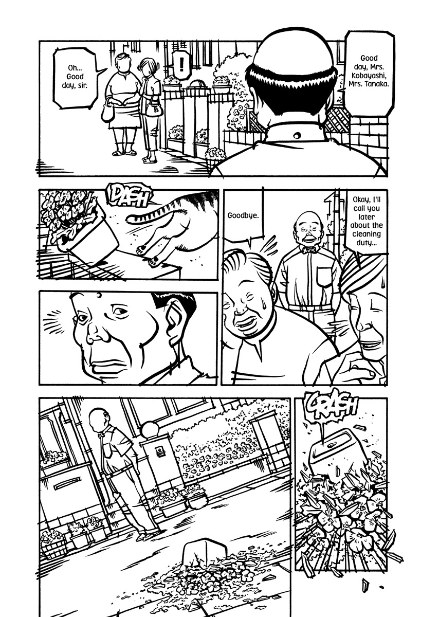 Soil Chapter 4 page 18 - Chapter 4: Block 1-4 [(Investigation)]