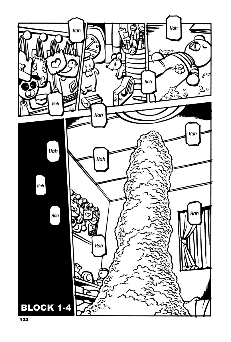 Soil Chapter 4 page 2 - Chapter 4: Block 1-4 [(Investigation)]