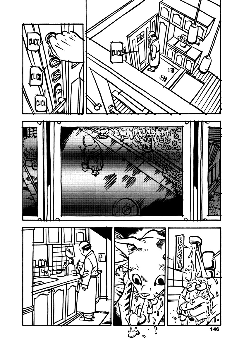 Soil Chapter 4 page 24 - Chapter 4: Block 1-4 [(Investigation)]