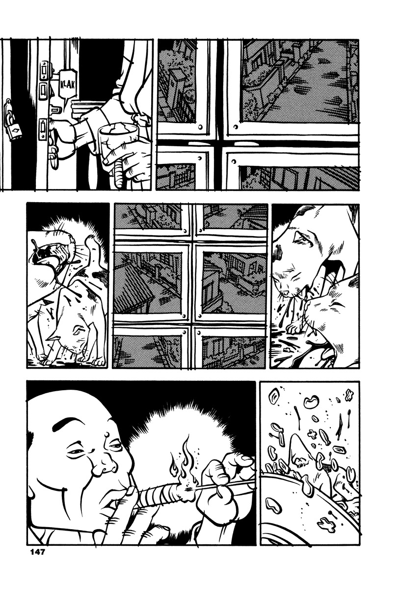 Soil Chapter 4 page 25 - Chapter 4: Block 1-4 [(Investigation)]
