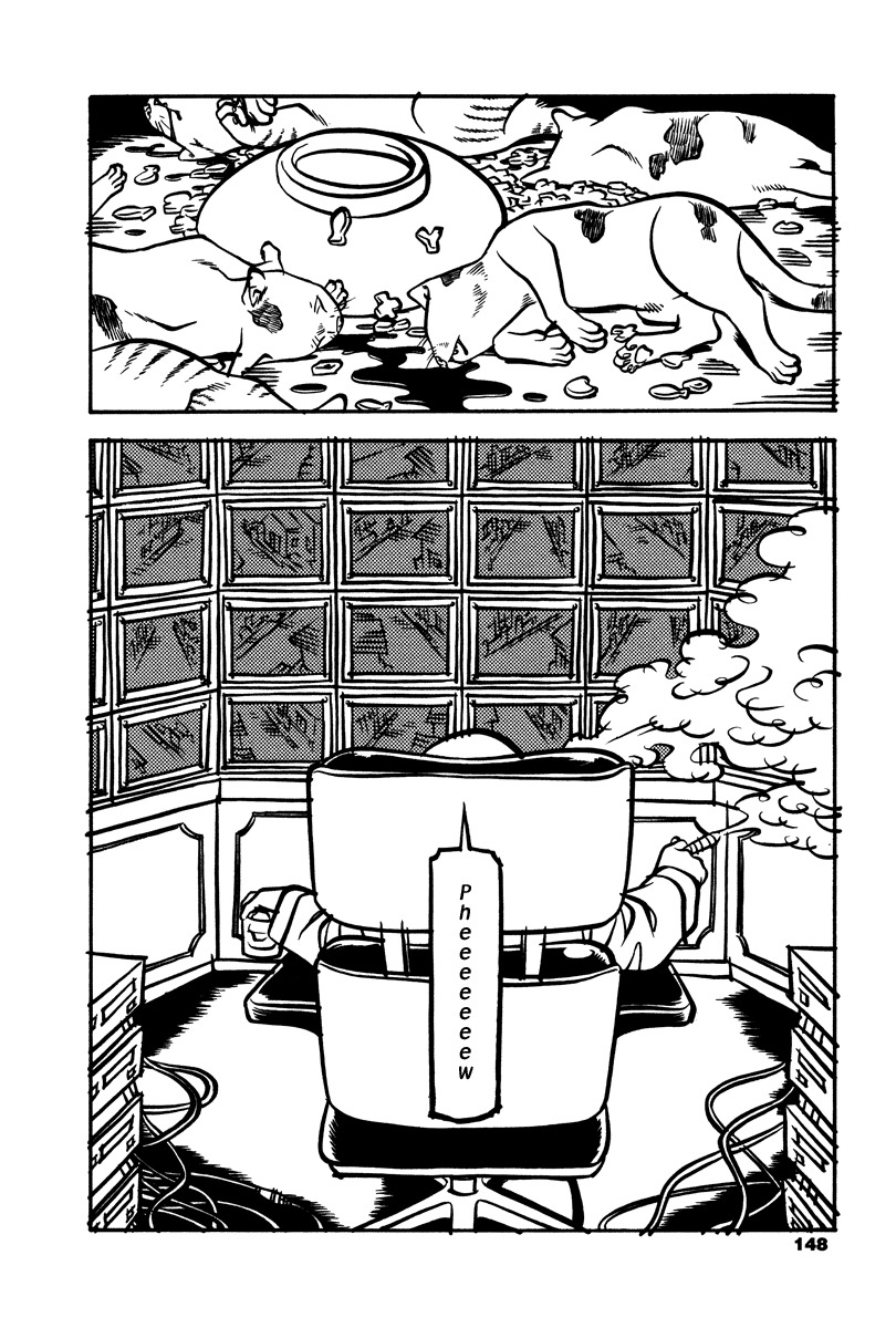 Soil Chapter 4 page 26 - Chapter 4: Block 1-4 [(Investigation)]