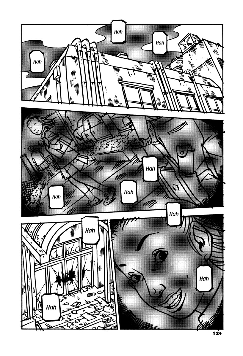 Soil Chapter 4 page 3 - Chapter 4: Block 1-4 [(Investigation)]