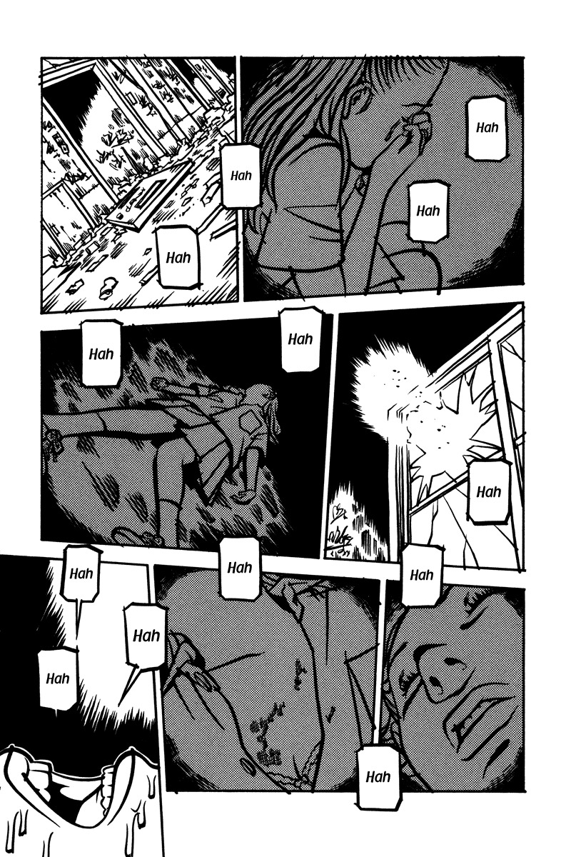 Soil Chapter 4 page 4 - Chapter 4: Block 1-4 [(Investigation)]