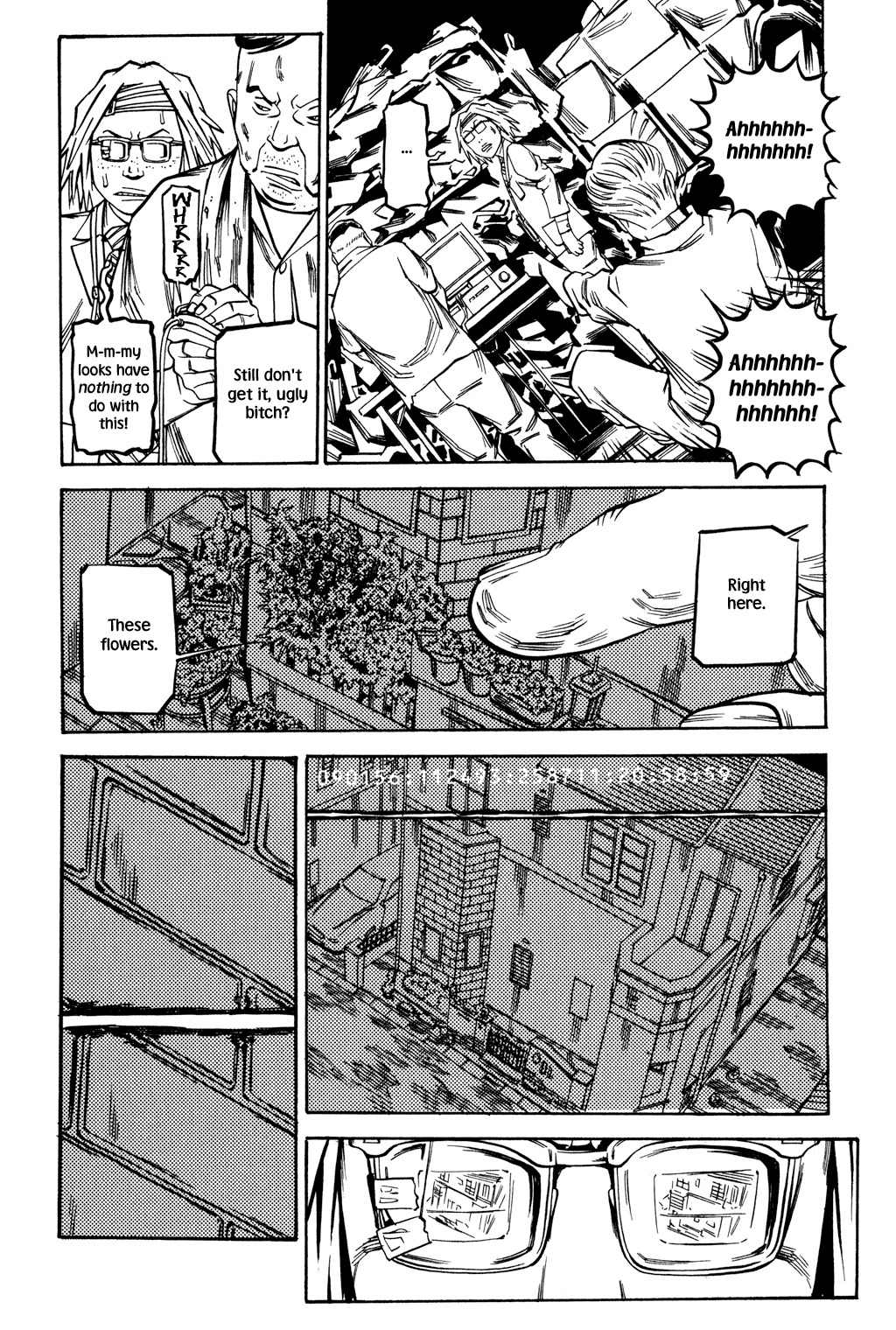 Soil Chapter 42 page 11 - Chapter 42: Block 2-21 [Static]