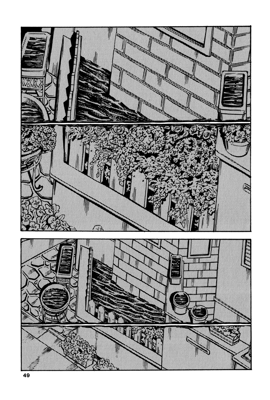 Soil Chapter 42 page 14 - Chapter 42: Block 2-21 [Static]