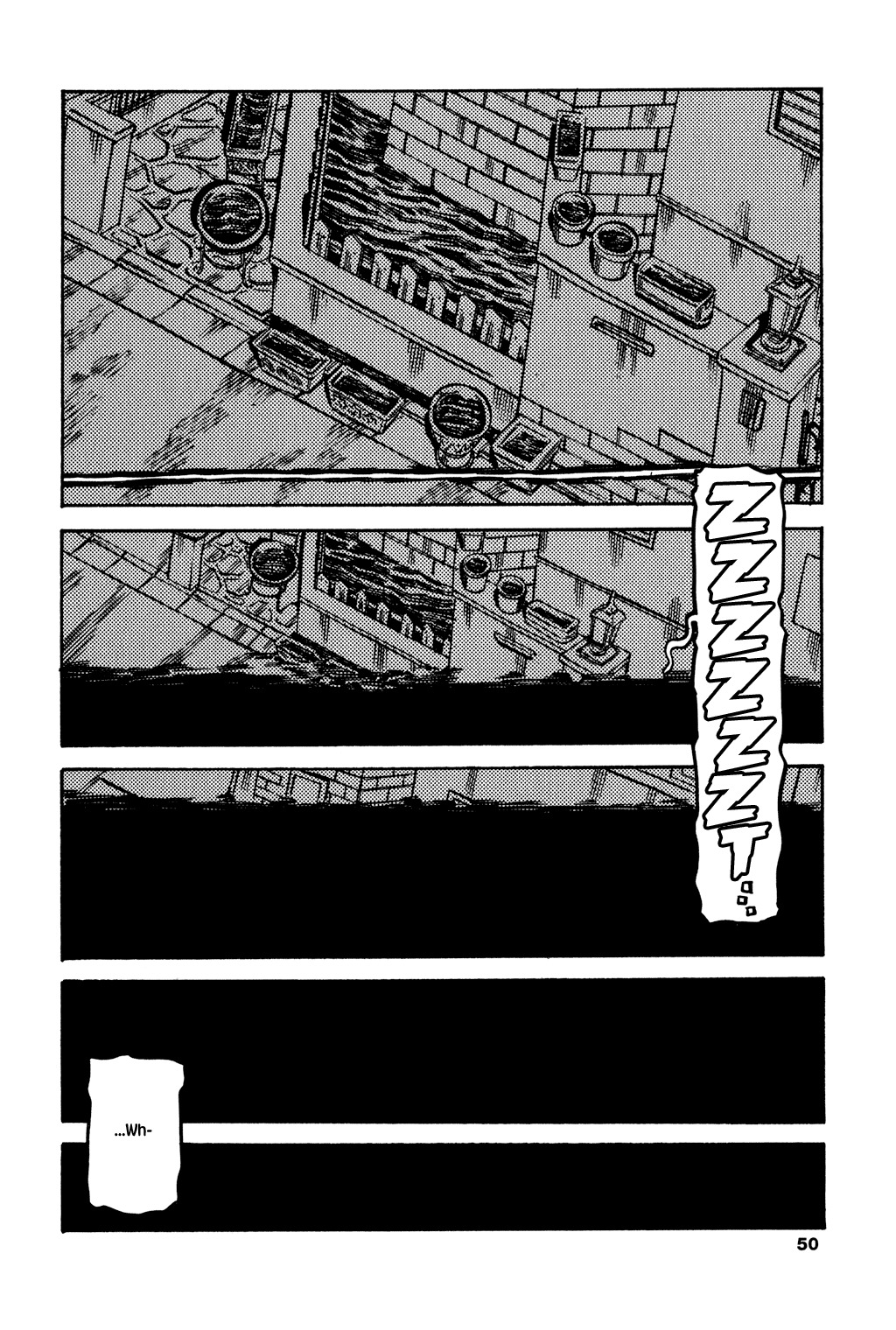 Soil Chapter 42 page 15 - Chapter 42: Block 2-21 [Static]