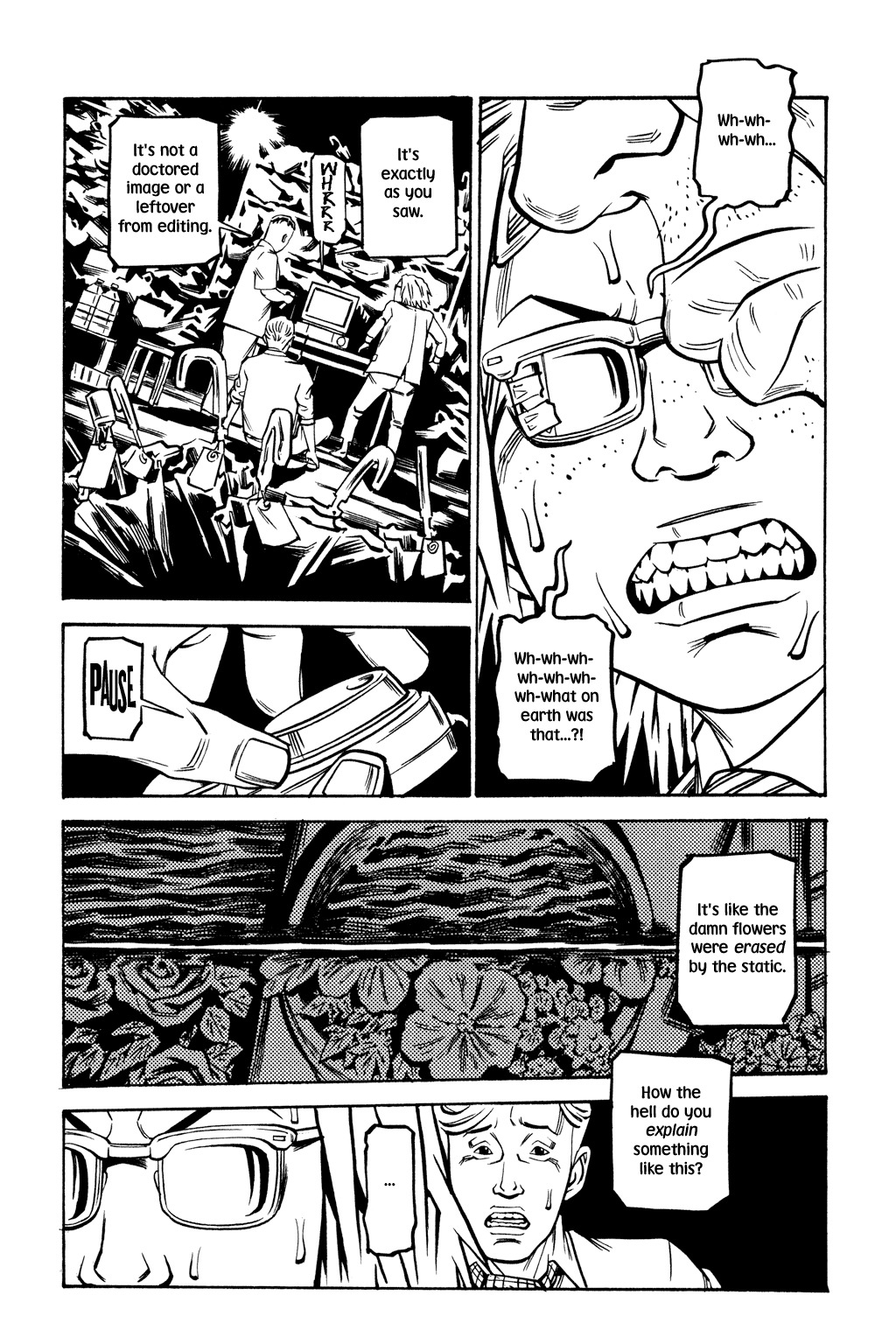 Soil Chapter 42 page 16 - Chapter 42: Block 2-21 [Static]