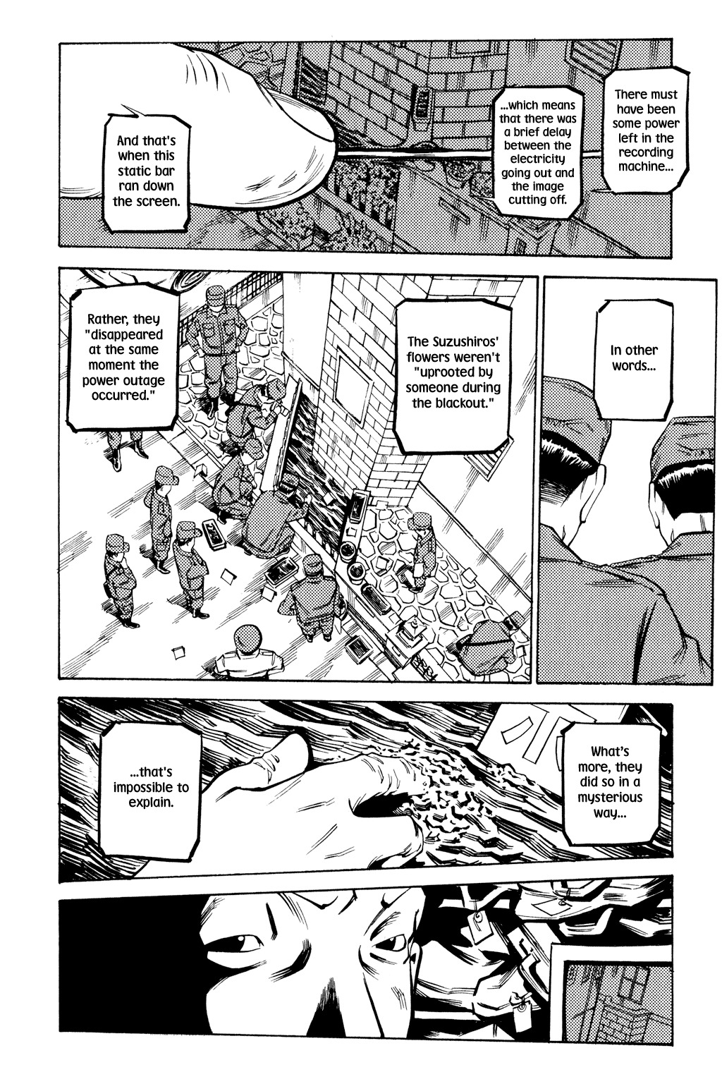 Soil Chapter 42 page 17 - Chapter 42: Block 2-21 [Static]