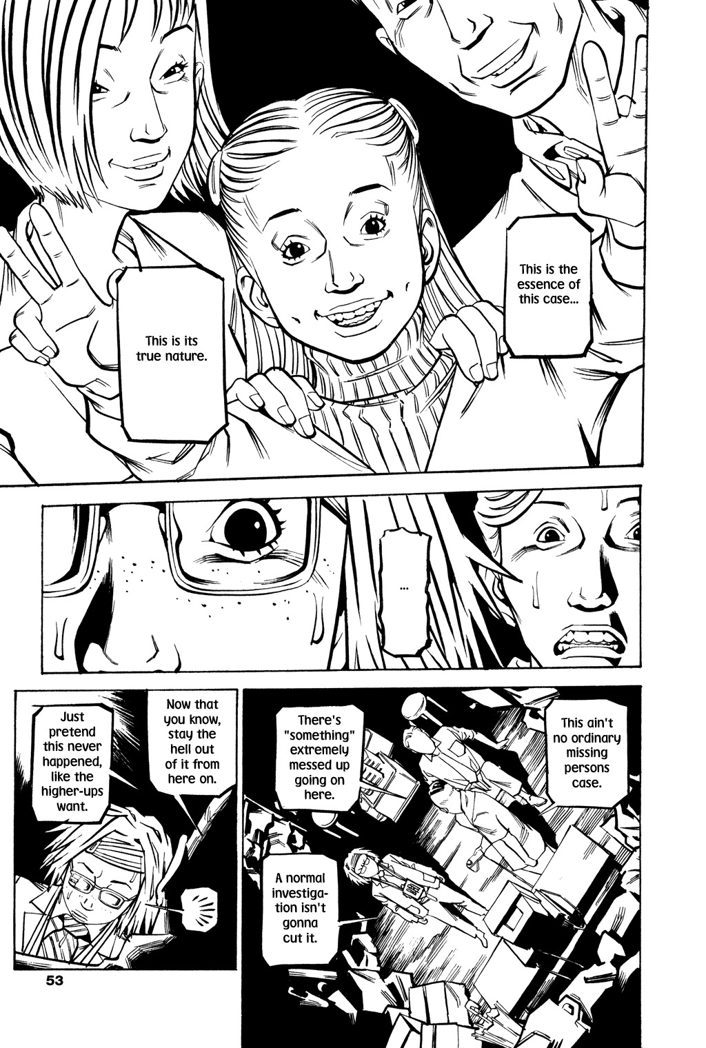Soil Chapter 42 page 18 - Chapter 42: Block 2-21 [Static]