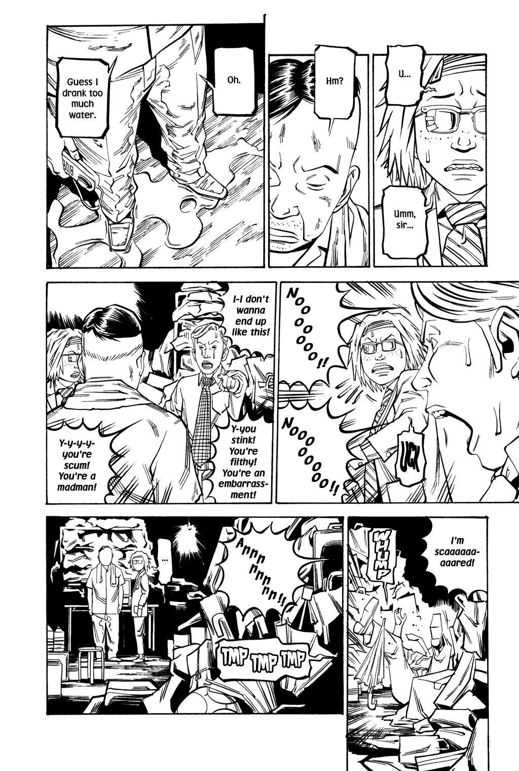 Soil Chapter 42 page 19 - Chapter 42: Block 2-21 [Static]