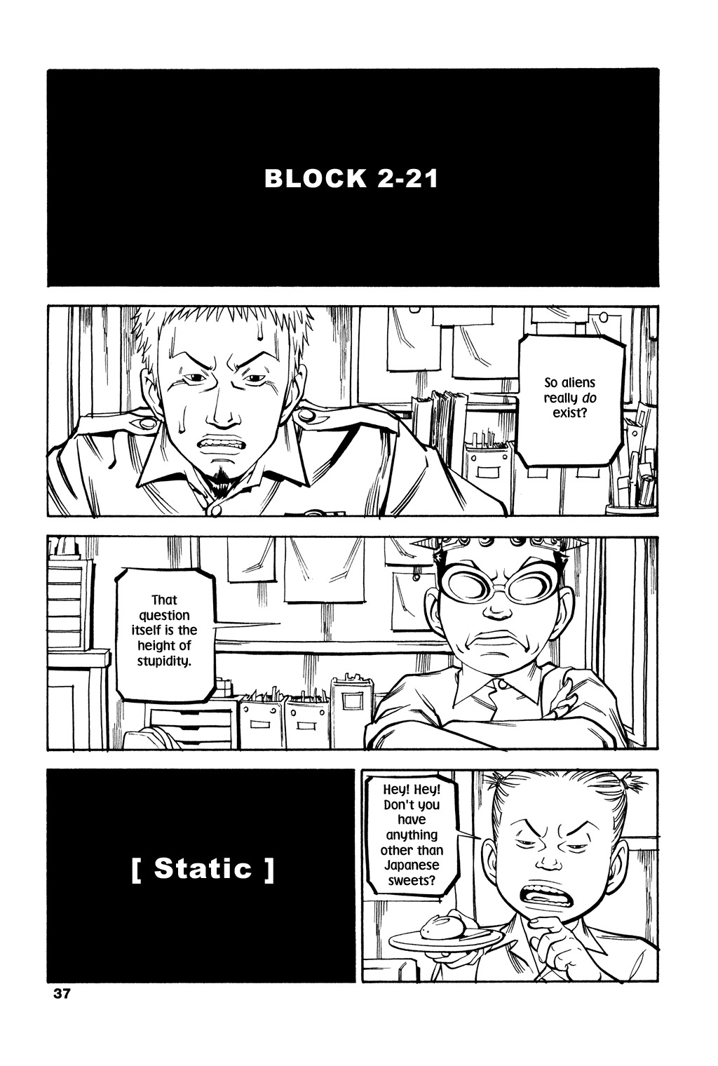 Soil Chapter 42 page 2 - Chapter 42: Block 2-21 [Static]