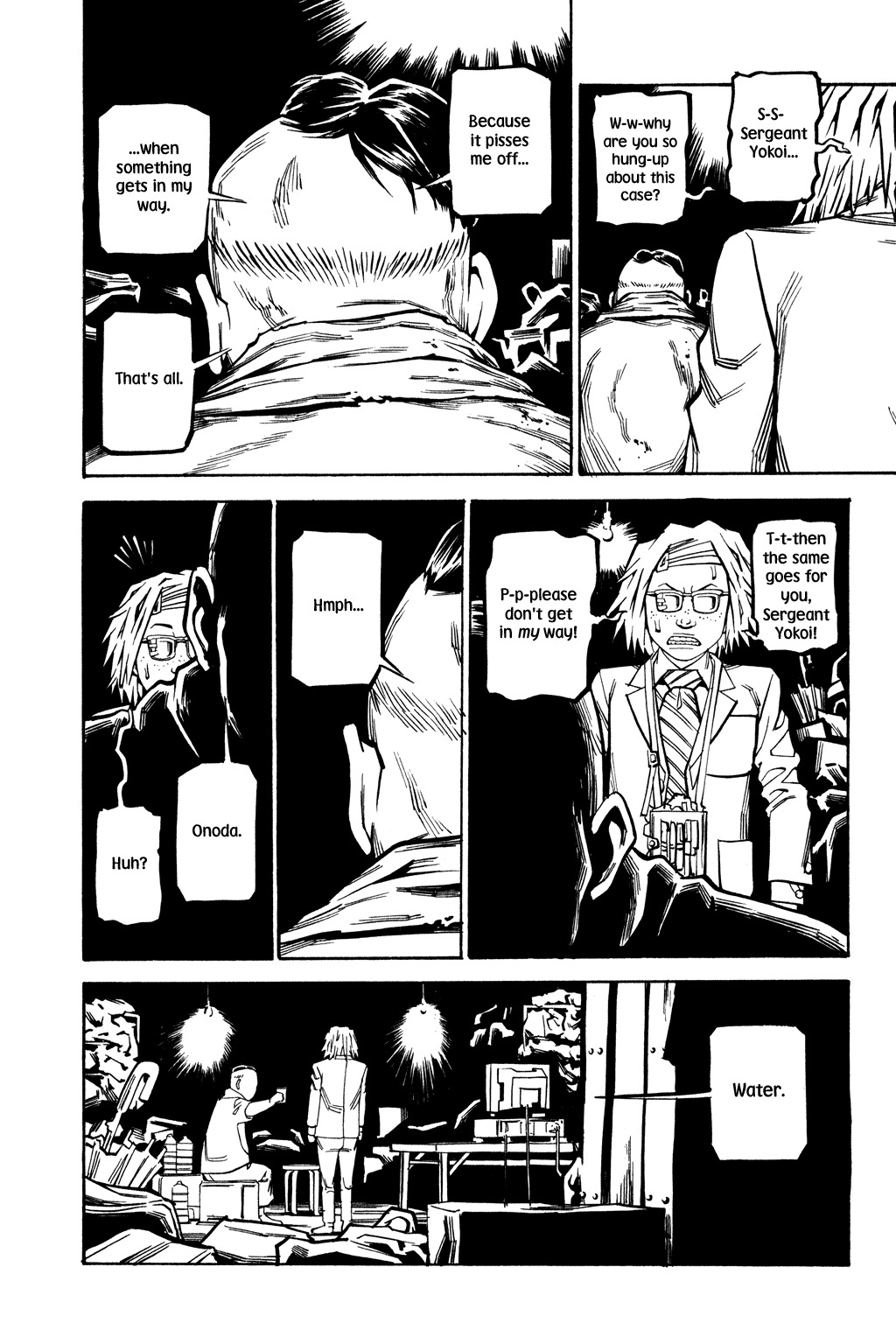 Soil Chapter 42 page 21 - Chapter 42: Block 2-21 [Static]