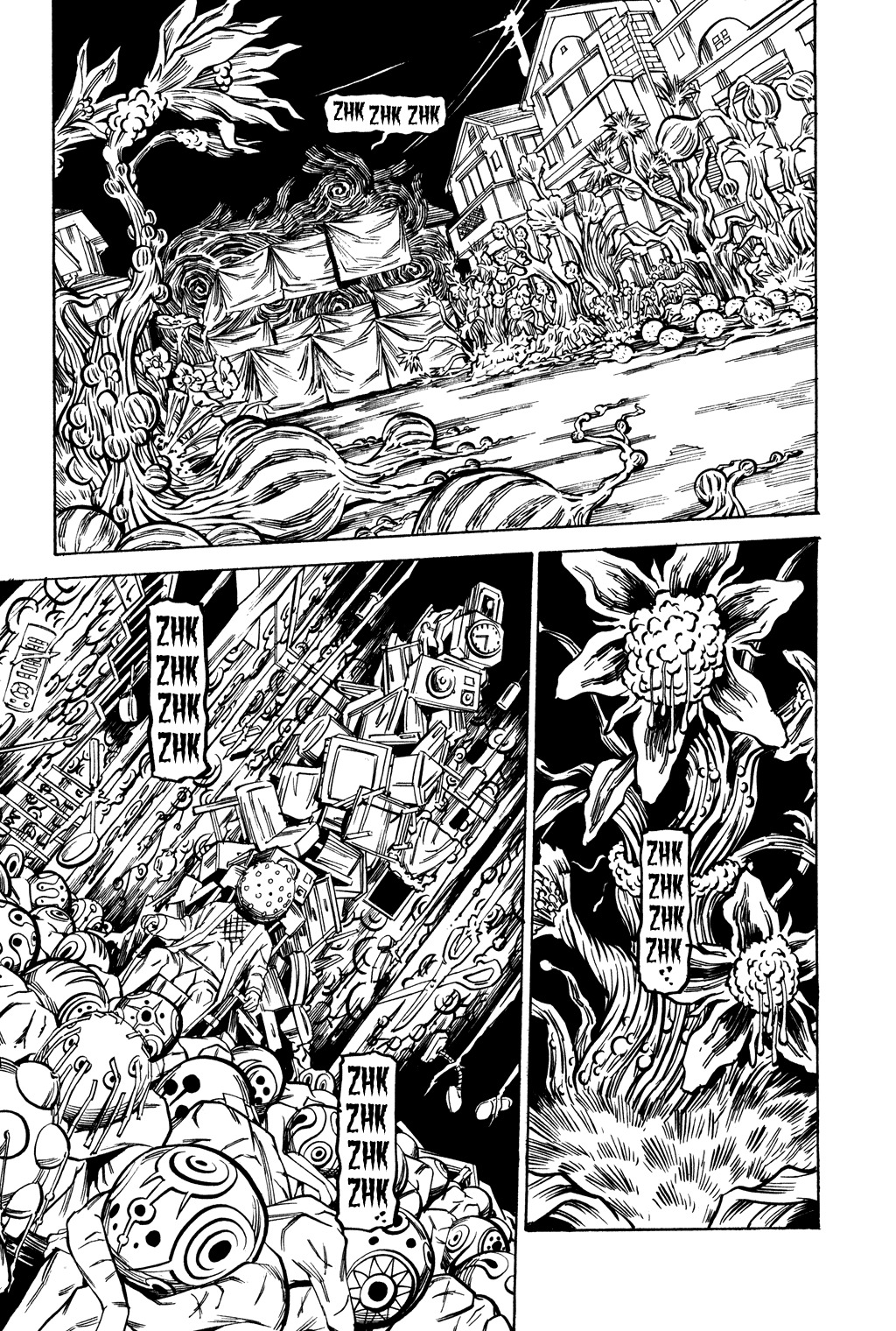 Soil Chapter 42 page 22 - Chapter 42: Block 2-21 [Static]