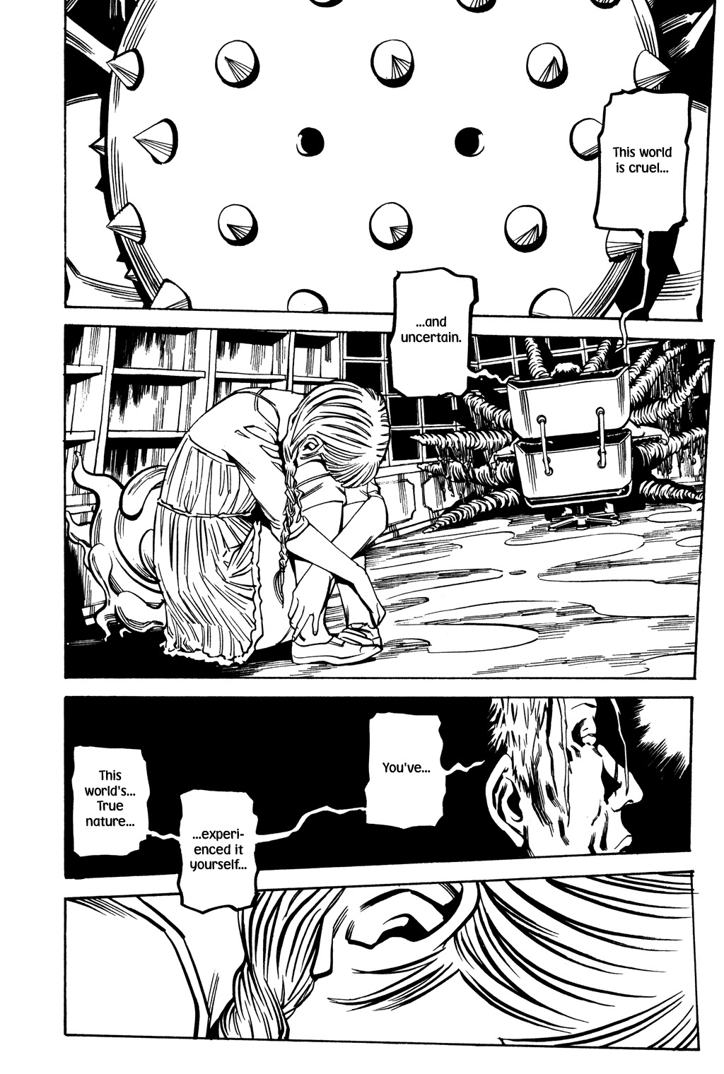 Soil Chapter 42 page 23 - Chapter 42: Block 2-21 [Static]