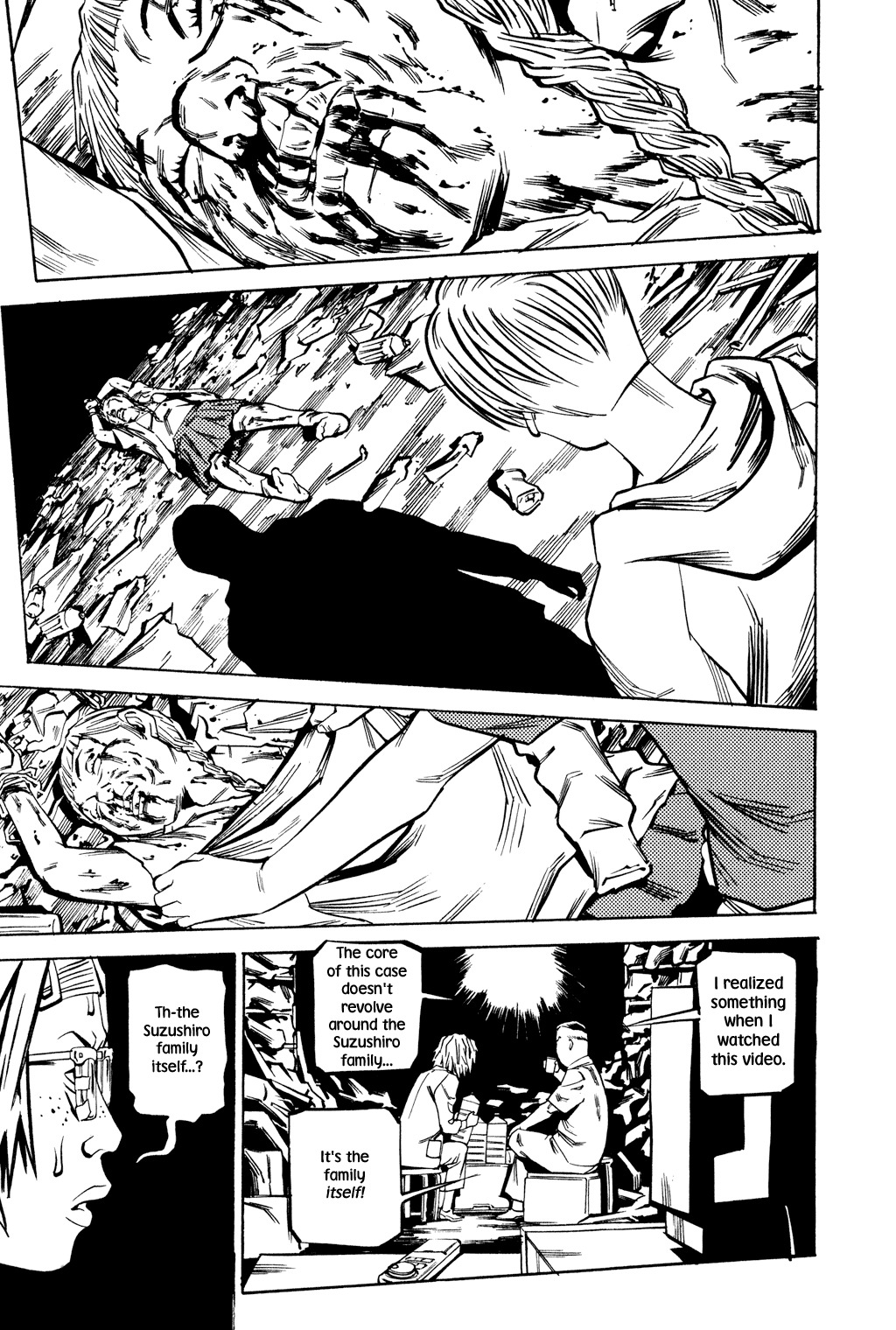 Soil Chapter 42 page 24 - Chapter 42: Block 2-21 [Static]