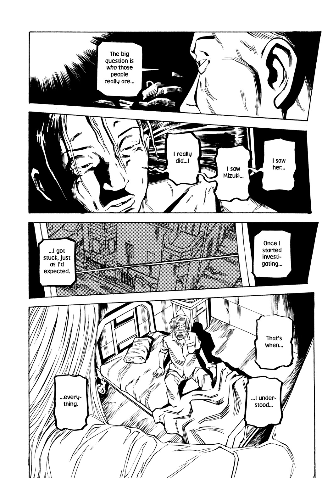 Soil Chapter 42 page 25 - Chapter 42: Block 2-21 [Static]