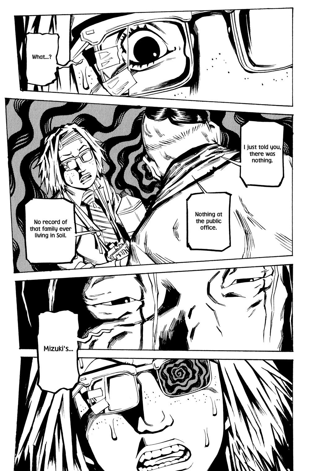 Soil Chapter 42 page 26 - Chapter 42: Block 2-21 [Static]