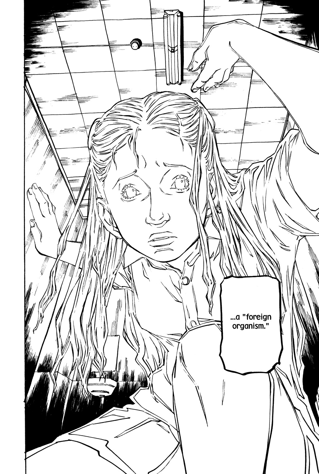 Soil Chapter 42 page 27 - Chapter 42: Block 2-21 [Static]