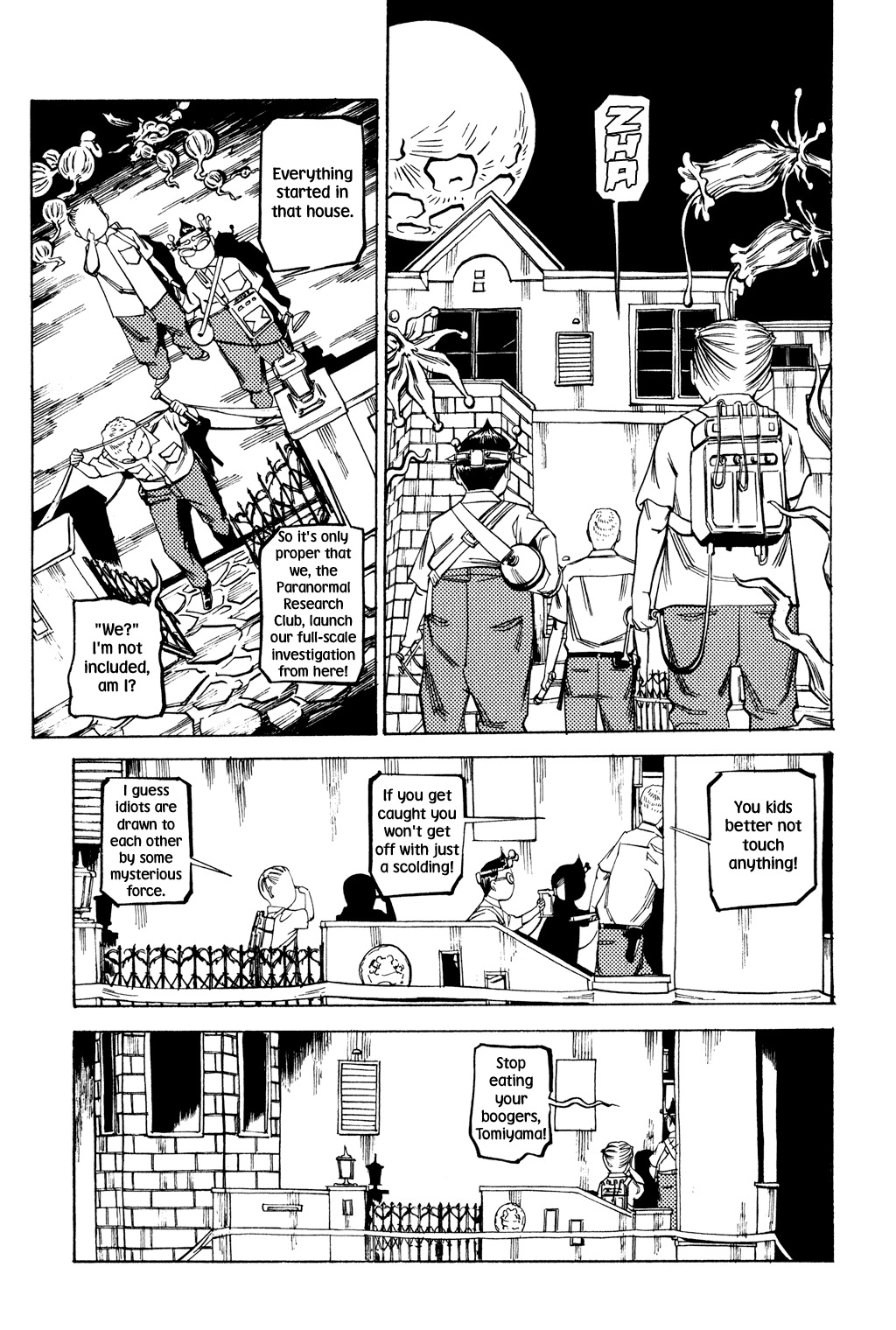 Soil Chapter 42 page 28 - Chapter 42: Block 2-21 [Static]