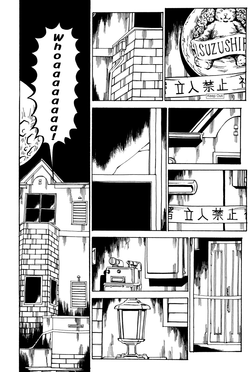 Soil Chapter 42 page 29 - Chapter 42: Block 2-21 [Static]