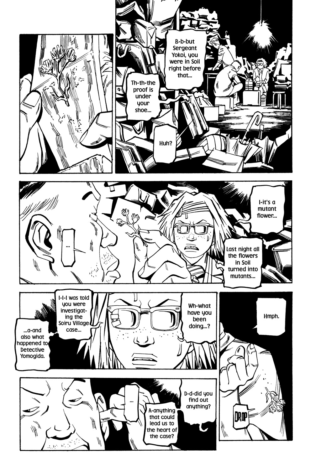Soil Chapter 42 page 6 - Chapter 42: Block 2-21 [Static]