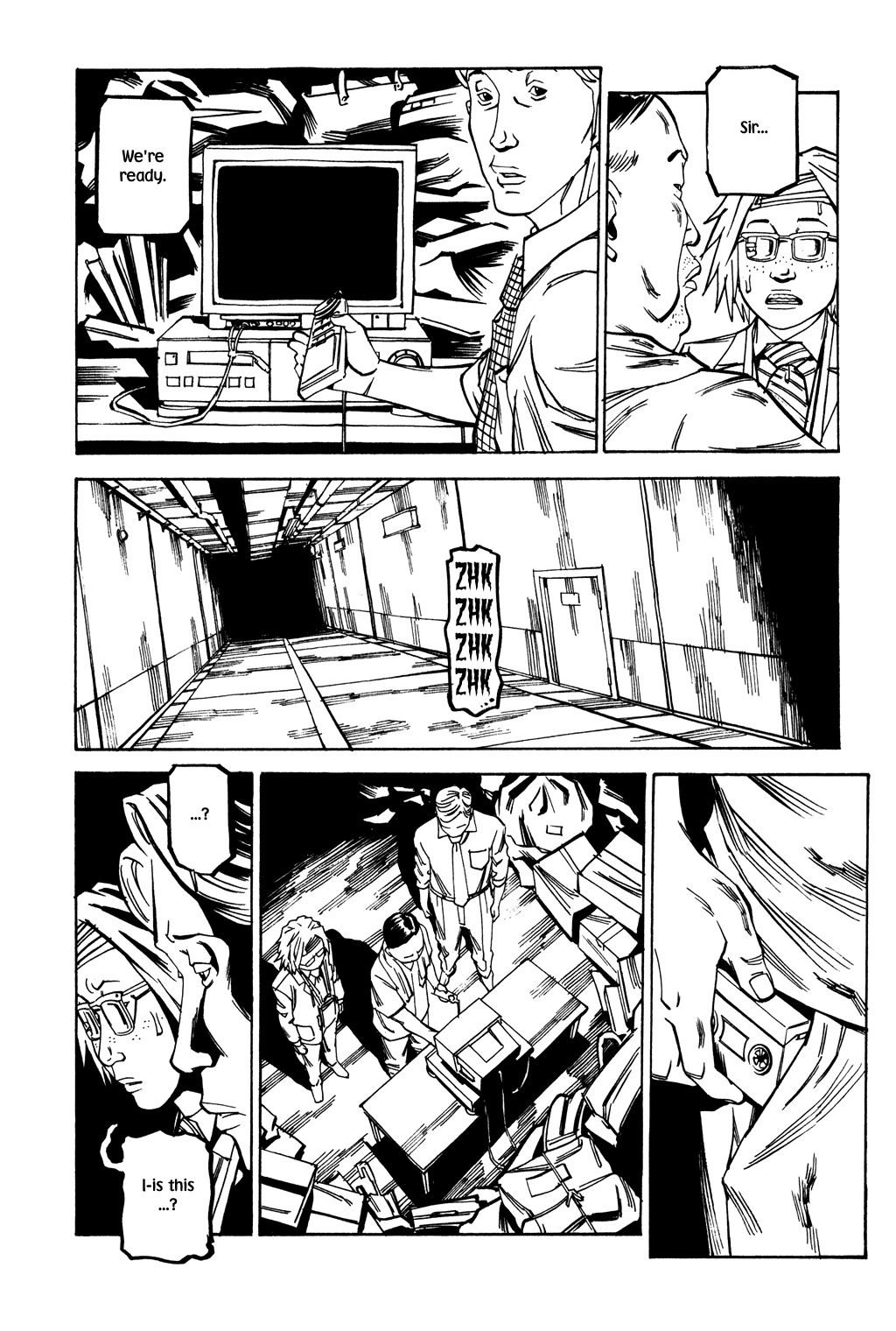 Soil Chapter 42 page 7 - Chapter 42: Block 2-21 [Static]