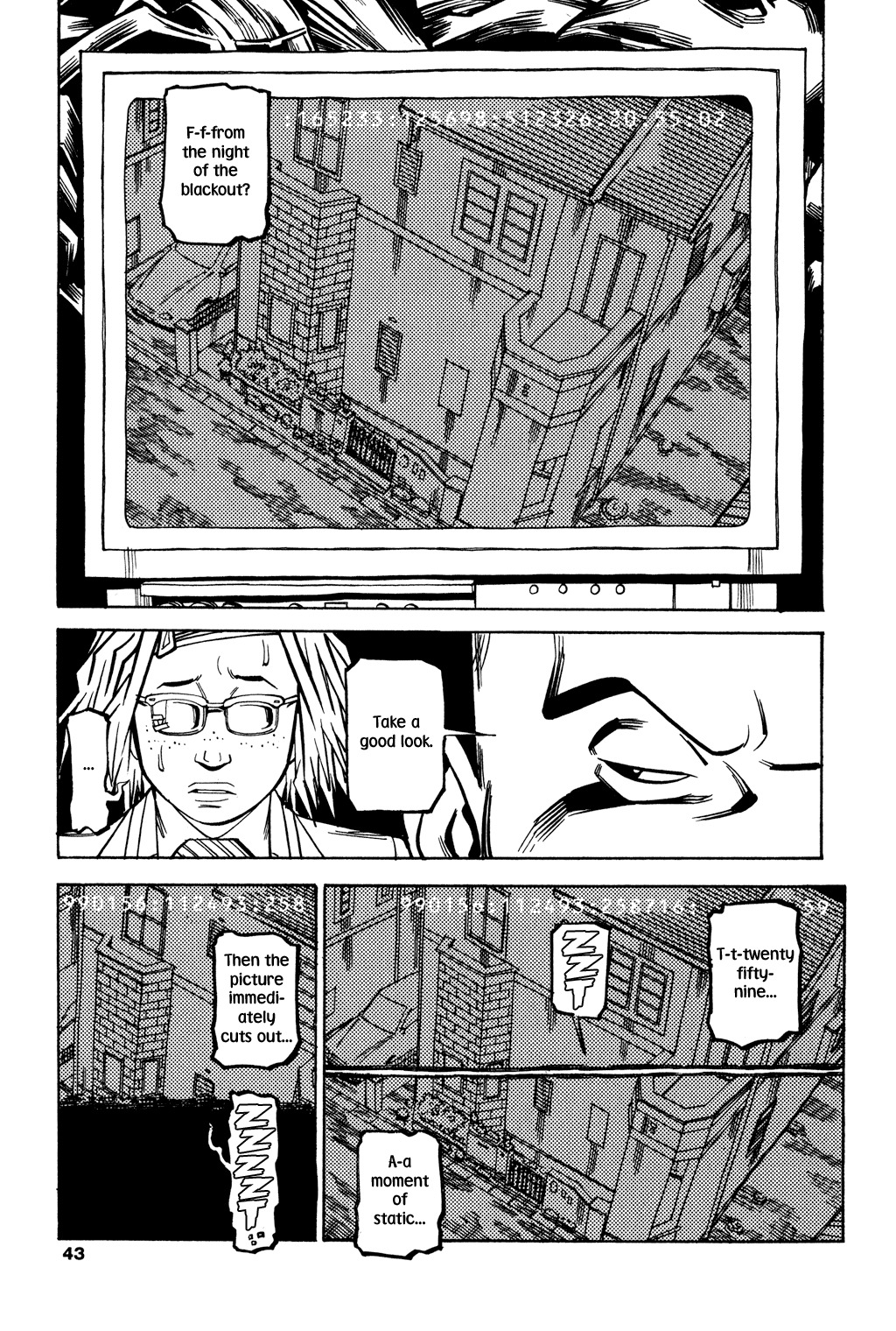 Soil Chapter 42 page 8 - Chapter 42: Block 2-21 [Static]