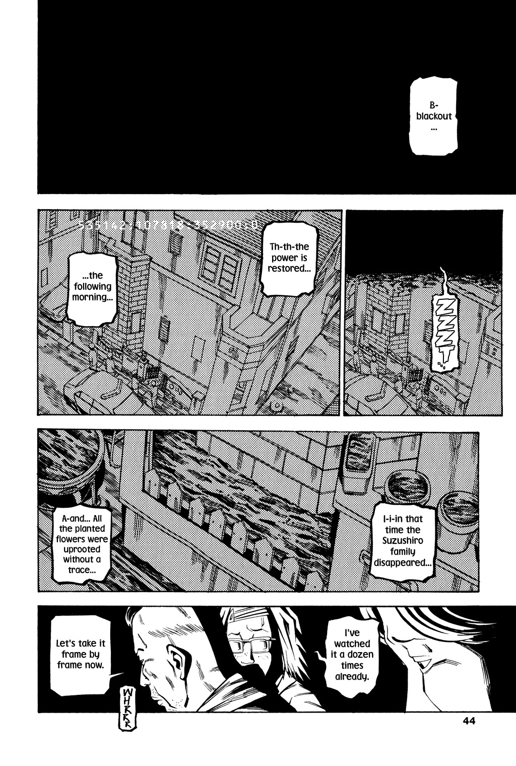 Soil Chapter 42 page 9 - Chapter 42: Block 2-21 [Static]