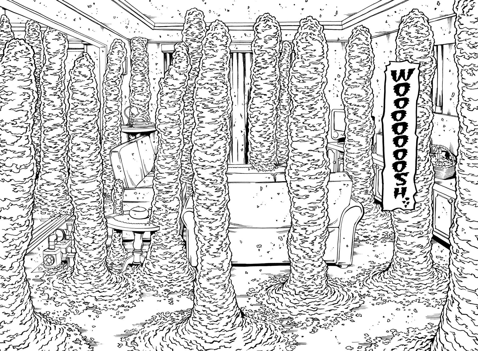 Soil Chapter 45 page 13 - Chapter 45: Block 2-24 [Inside]