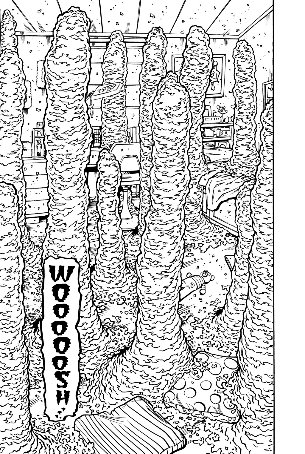 Soil Chapter 45 page 15 - Chapter 45: Block 2-24 [Inside]