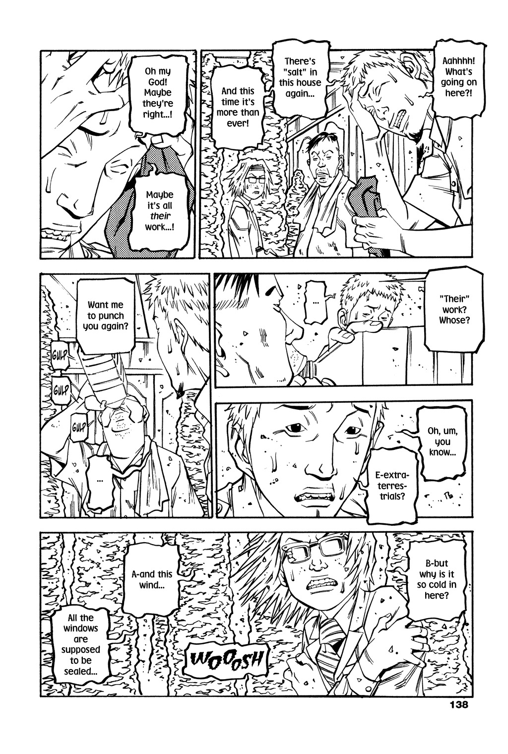 Soil Chapter 45 page 18 - Chapter 45: Block 2-24 [Inside]