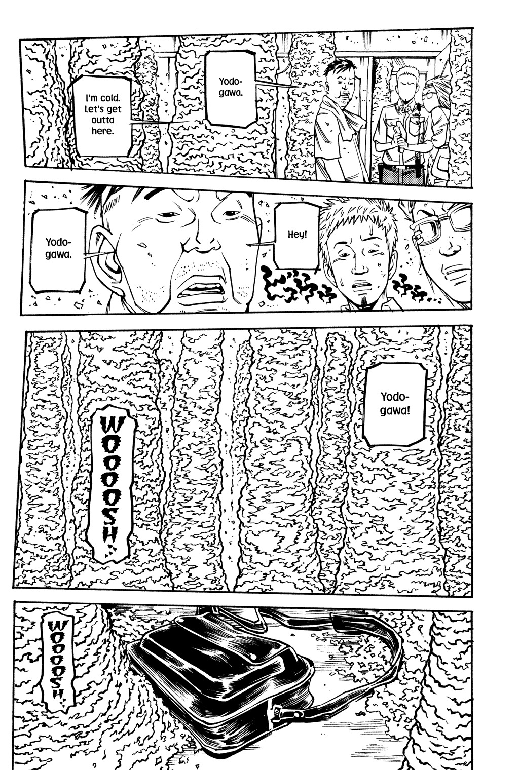 Soil Chapter 45 page 19 - Chapter 45: Block 2-24 [Inside]