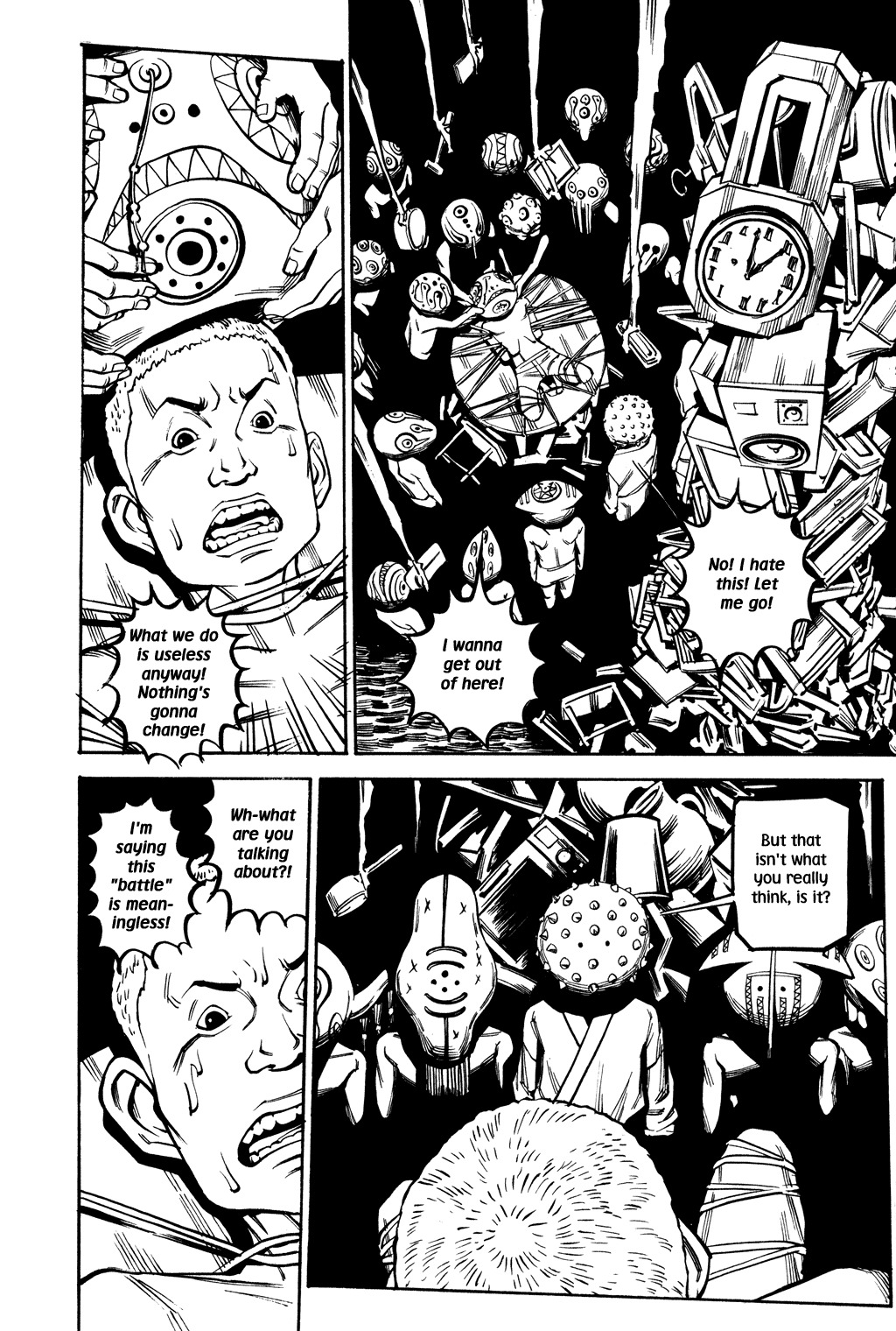 Soil Chapter 45 page 20 - Chapter 45: Block 2-24 [Inside]
