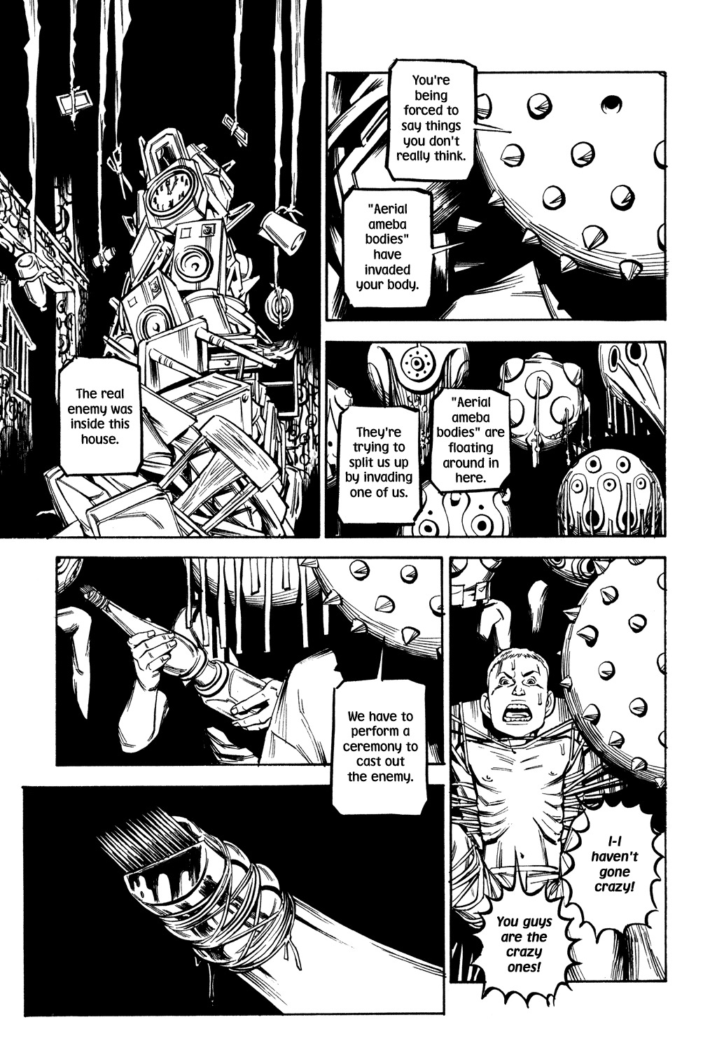 Soil Chapter 45 page 21 - Chapter 45: Block 2-24 [Inside]
