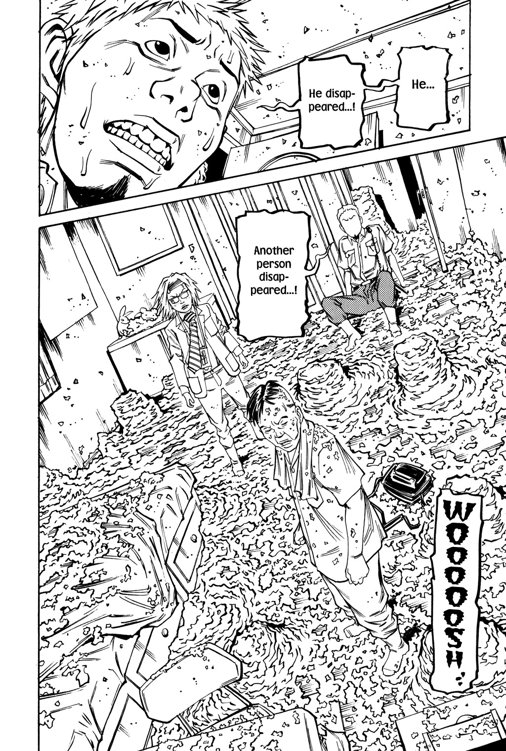 Soil Chapter 45 page 24 - Chapter 45: Block 2-24 [Inside]