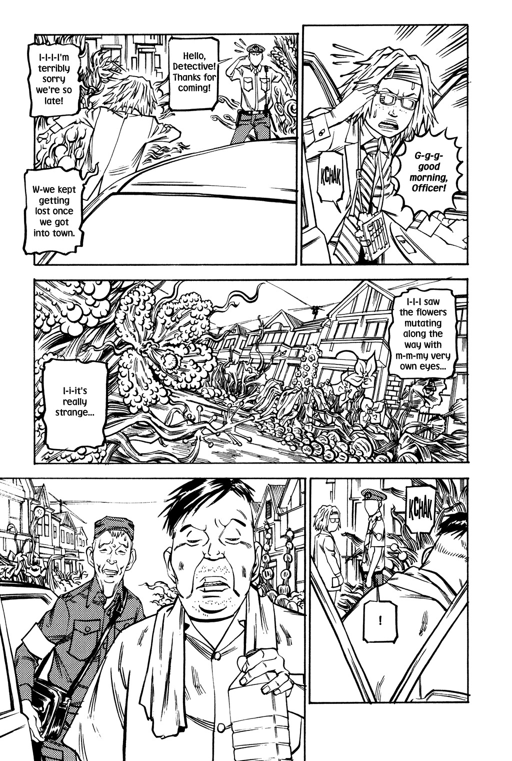 Soil Chapter 45 page 4 - Chapter 45: Block 2-24 [Inside]